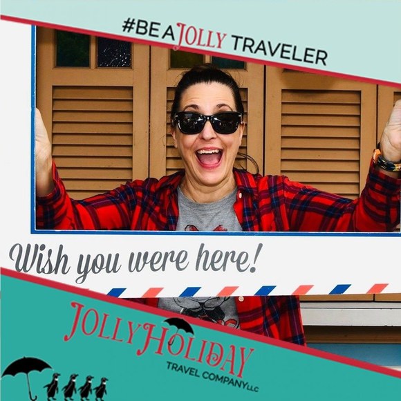 mdavidsonjolly